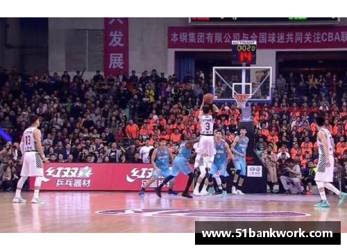 竞技宝NBA比赛加时时长：探讨是否应该调整为新的标准分钟数