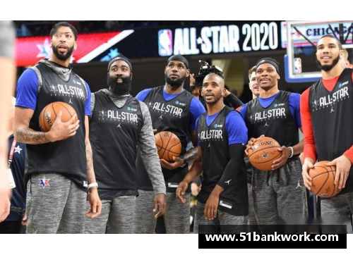 竞技宝官网S0NBA：探索新时代的NBA赛事、球员及全球影响力 - 副本